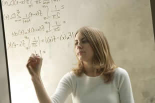 improve adult handwriting penmanship